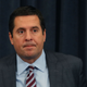 Rep. Devin Nunes (R-CA) on Capitol Hill November 9, 2017 in Washington, DC. (Photo: Getty)